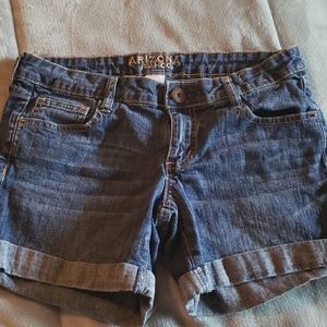 Arizona Jean Co. Jean shorts
